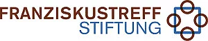 logo_franziskustreff_klein.jpg