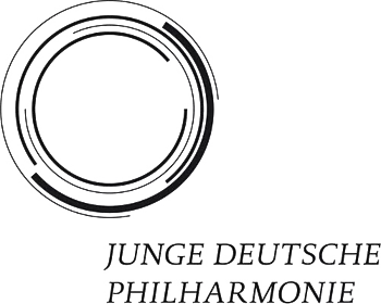 logo-junge-deutsche-philharmonie.png