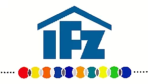 logo_ifz_klein.gif